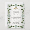 Search for graphic design invitations Illustration