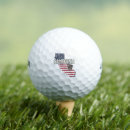 Search for california golf balls United states