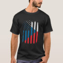 Search for czechoslovakia clothing Flag
