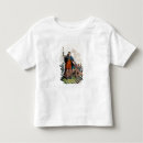 Search for boudicca tshirts School