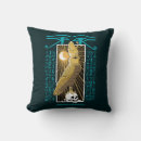 Search for ancient egypt pillows Mythology