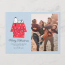 Search for snoopy christmas cards Joy