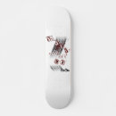 Search for death skateboards Skater