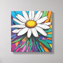 Search for psychedelic art Rainbow colours