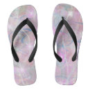 Search for mix shoes Pink