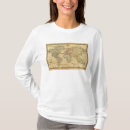 Recherche de mercator tshirts Couleur