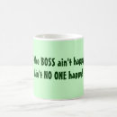 Search for 1 mum mugs Humour