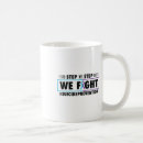 Search for suicide prevention awareness mugs Crisis hotline