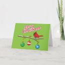 Search for branch christmas cards Baubles