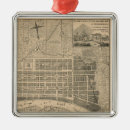 Search for savannah ornaments Vintage