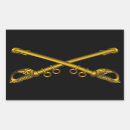 Recherche de sabre autocollants Cavalerie