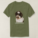 Search for labradoodle gifts Animal