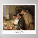 Search for sorolla posters Impressionism