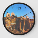 Recherche de clou art Vintage