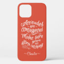 Recherche de attitude iphone coques Typographie