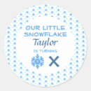 Search for baby age stickers Party