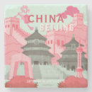 Search for mint green coasters Pastel