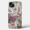 Search for butterfly silhouette cases Butterflies