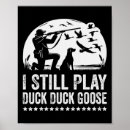 Search for funny wildlife posters Labrador