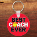 Search for softball coach keychains Fastpitch