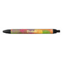 Search for heart pens Whimsical