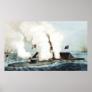 Search for monitors posters Css virginia