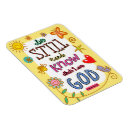 Search for christian magnets Hope