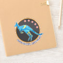 Search for australia kangaroo stickers Animal