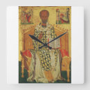 Search for russian clocks Orthodox