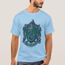 Search for voldemort tshirts Harry potter