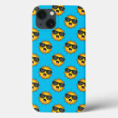 Search for cute summer iphone cases Orange