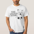 Search for stoner tshirts Humour