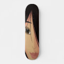 Recherche de expression skateboards Humain