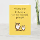 Search for wise Wise owl