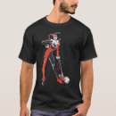 Search for harley quinn tshirts Vintage