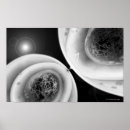 Search for cell posters Black