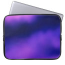Search for graffiti laptop cases Graphic design