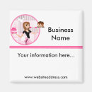 Search for pastry chef magnets Baker
