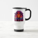 Search for mexico travel mugs Mexican