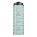 Search for grandma of the bride mugs Bridal shower