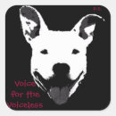 Search for pitbull puppy stickers Dogs