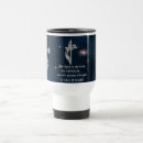 Search for scripture travel mugs Religious