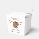 Recherche de puce chocolat ballotins Nourriture