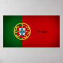 Recherche de drapeau l espagne posters National