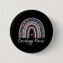 Recherche de oncologie badges Infirmière