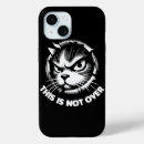 Search for murder iphone cases Cat