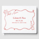 Search for pasta Hand drawn