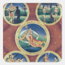 Search for creation of adam stickers School