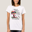 Recherche de oiseaux drôles tshirts Oiseau drôle