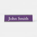 Search for office door name plates Wall